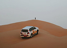 赛事时间表-阿根廷世界杯号码公布：梅西10号 曼城妖锋9号