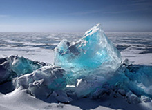 赛事时间表-阿根廷世界杯号码公布：梅西10号 曼城妖锋9号