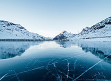 赛事时间表-阿根廷世界杯号码公布:梅西10号 曼城妖锋9号