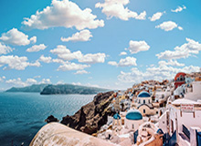 LOL赛事注册-皇马女足前锋阿西妮娅:单身生活与深夜的泪水|阿西妮娅-德尔卡斯蒂略|德尔卡斯蒂略|皇家马德里|名人|心扉_新浪体育_新浪新闻