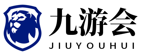 英雄联盟赛事官网入口｜注册解锁高清直播