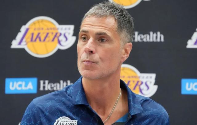 LOL赛事注册-佩林卡位置难保？新赛季三位GM如芒在背他首当其冲