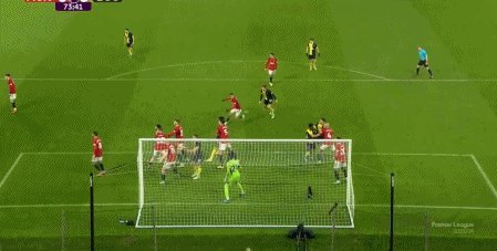 1702163654794020526.gif 1702163654794020526.gif