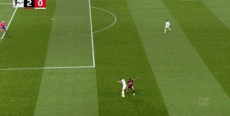 1702163690461039865.gif 1702163690461039865.gif