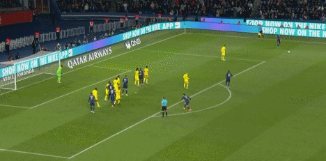 1702163784787013683.gif 1702163784787013683.gif