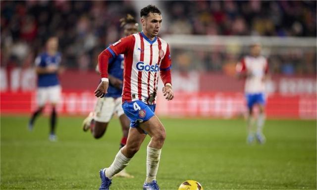 1702131775362047327.jpg 每体.jpg