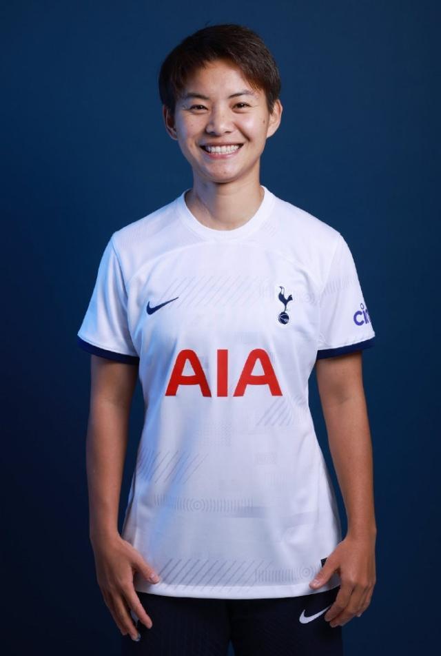 1702132116726011077.jpg 足球报.jpg