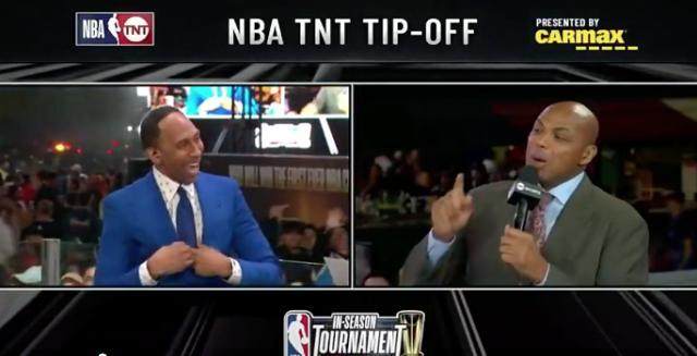 1702163866223087370.jpg 吐槽大会.jpg