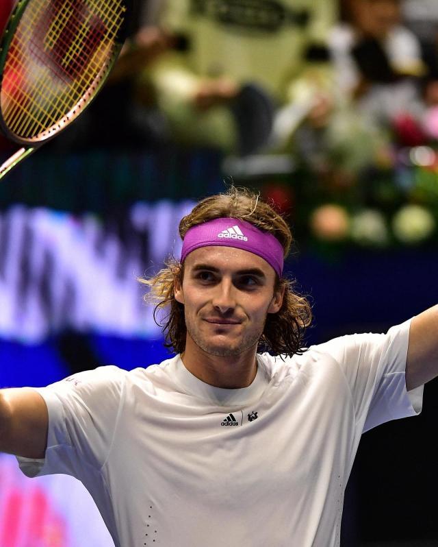 1665323595696026529.jpeg Fee0V8pX0AAnRRD.jpeg