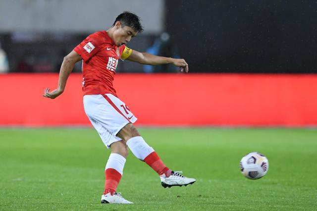 官网资讯-粤媒:体育总局考察广州 郑智以球员家长身份建议