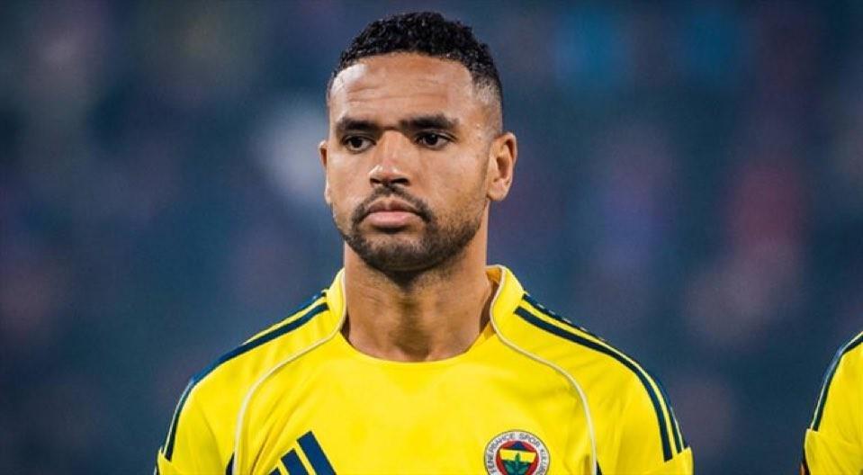 英雄联盟赛事官网入口-都体：尤文与费内巴切谈妥恩-内斯里转会，马特塔交易已关闭