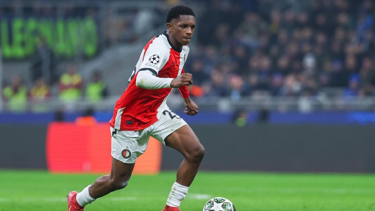 高清直播-法尔克：拜仁有信心击败英超对手签下里德，球员持开放态度